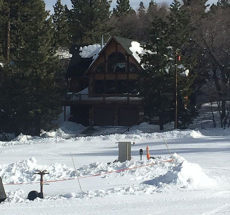 1st image of 1467 Lassen Dr