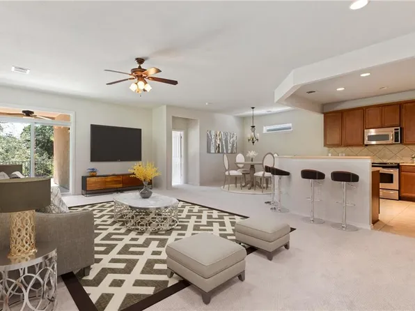 515 Mill Pond Path, Georgetown, TX 78633