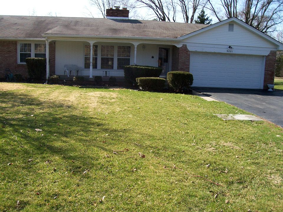 1st image of 5221 Staughton Dr