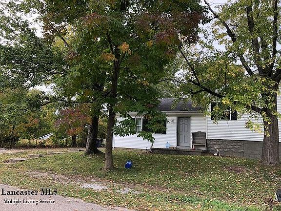 5th image of 5537 Bellview Dr