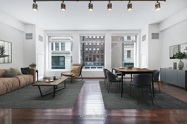 Sold by Level Group | media 4