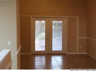 6737 SW 46th Ave, Gainesville, FL 32608