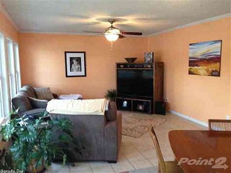 5th image of 166 E Lakeshore Dr