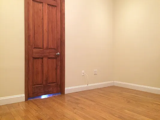 Rented by East Williamsburg Realty Inc | media 75