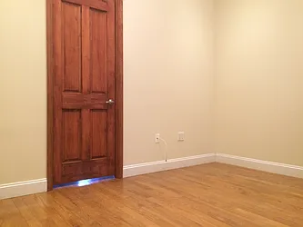 Rented by East Williamsburg Realty Inc