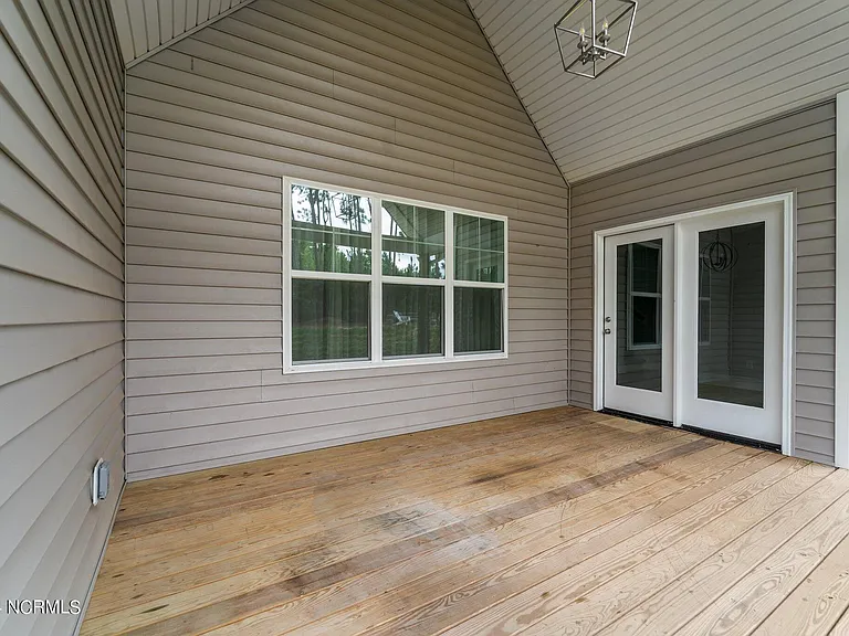 428 Gretchen Rd — Photo 40