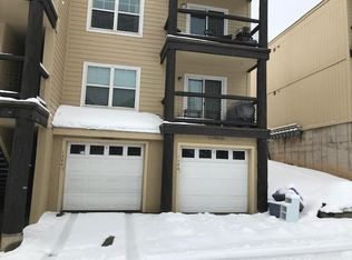 1104 Sunset Ridge Ct, Glenwood Springs, CO 81601
