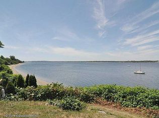 31 White Ave, Riverside, RI 02915