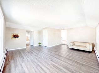 11438 N Saginaw St APT 3, Mount Morris, MI 48458