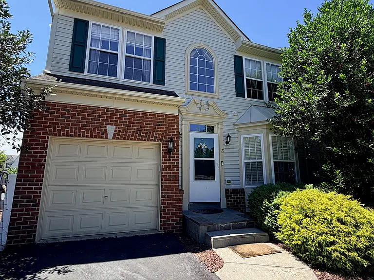 3 N Cummings Dr — Photo 2