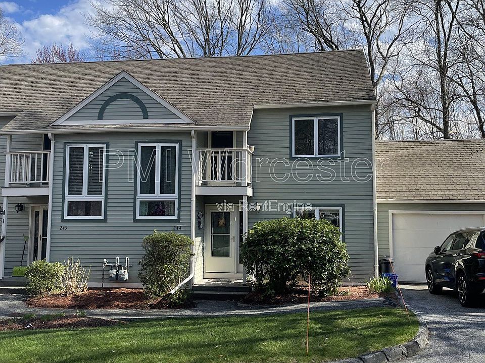 1st image of 244 Weatherstone Dr