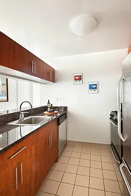 Rented by Town Residential | media 27