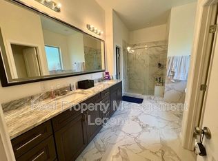 201 N West A Allen Blvd, Wylie, TX 75098