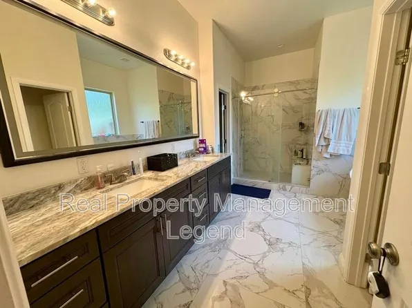 201 N West A Allen Blvd, Wylie, TX 75098
