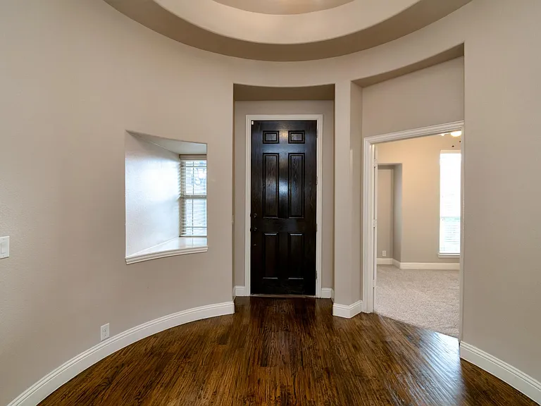 3417 Tempest Ln — Photo 5