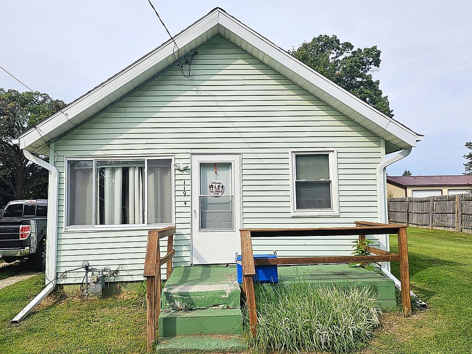 1st image of 119 Newburn Dr