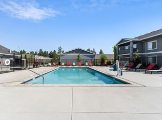 Heritage Villas, Coeur D Alene, ID 83815