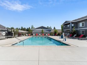 Heritage Villas
