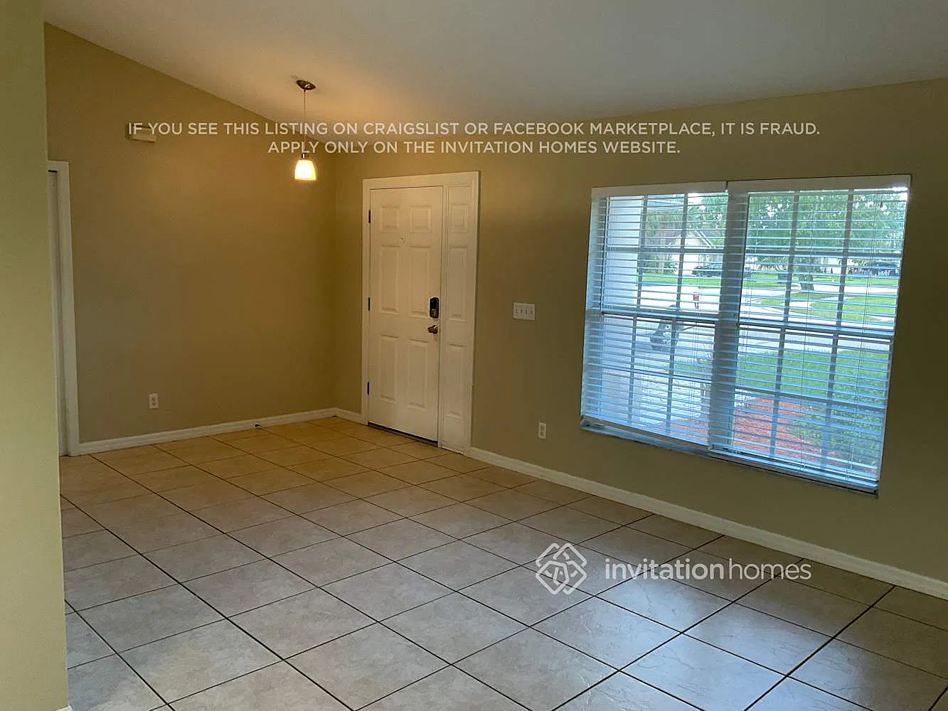 972 Kingfisher Way Rockledge, FL 32955 — Photo 2