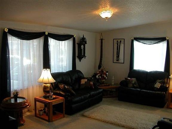 2nd image of 312 S Columbia Center Blvd Unit 102