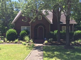 1206 Riverside Dr, Nashville, TN 37206