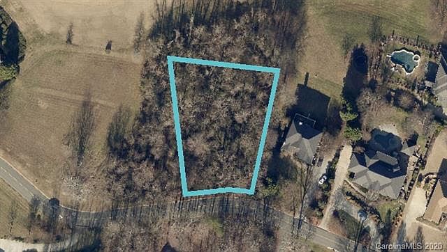 2nd image of 408 Maymont Dr
