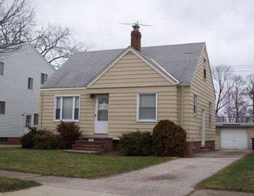 1st image of 7602 Glencoe Ave