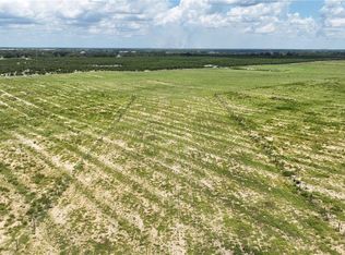 Kenilworth Blvd, Sebring, FL 33870