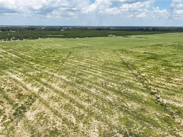 KENILWORTH BOULEVARD LOT 3, SEBRING, FL 33875