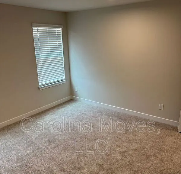 7071 Glass Ct — Photo 17