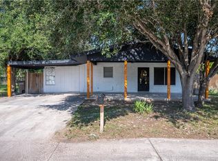 1012 S 4th Ave, Edinburg, TX 78539