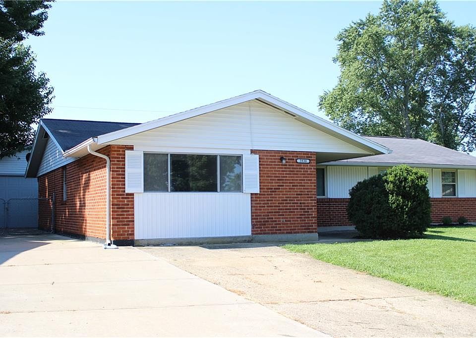 1st image of 5938 Hartwick Ln