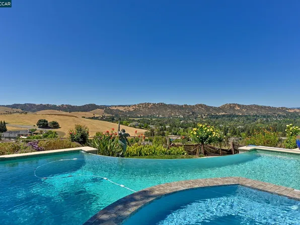 78 Meadow Walk Pl, Walnut Creek, CA 94598