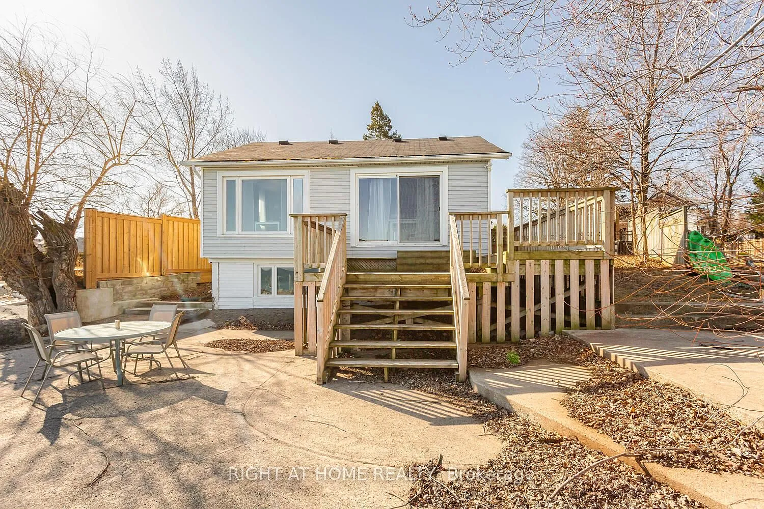 3 bed, $4,250 — Photo 4