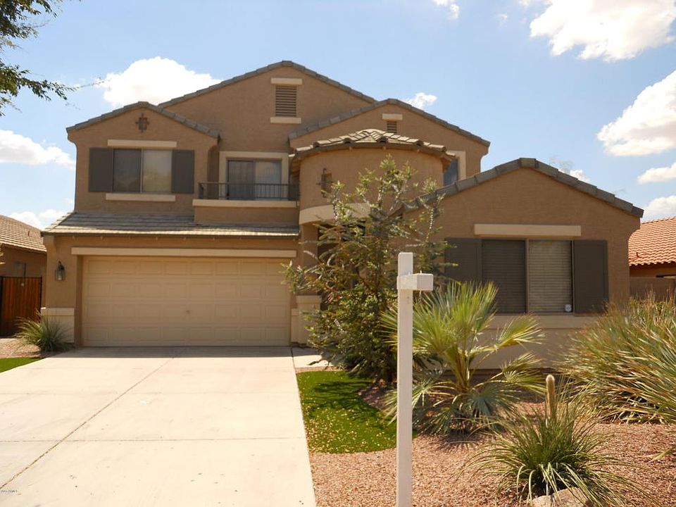 1st image of 22192 N Goles Dr