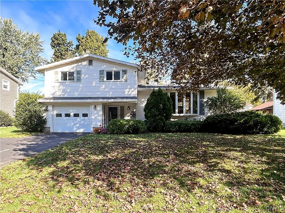 128 Riverdale Rd, Liverpool, NY 13090 Zillow