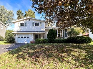 128 Riverdale Rd, Liverpool, NY 13090