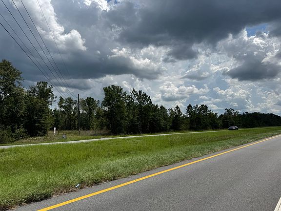 4th image of Sec Of Hwy #31