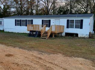 329 Fortson Rd LOT 21, Dothan, AL 36305