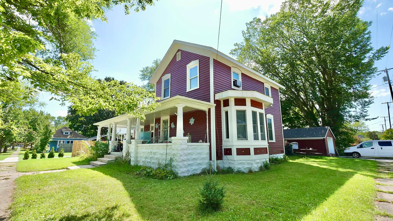 207 Cherry St photo 1