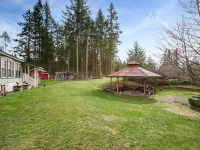 4210 245th St E, Spanaway, WA, 98387