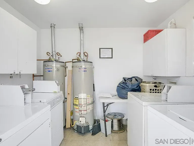 4618 Marlborough Dr #1/2 — Photo 19