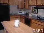 4th image of 1312 Wise Dr
