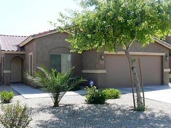 2nd image of 39467 N Zampino St