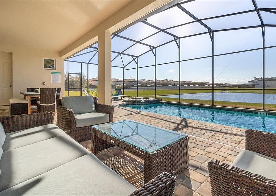 1st image of 8904 CAROLINE BAY COURT