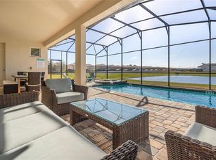 8904 Caroline Bay Ct, Kissimmee, FL 34747