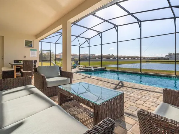 8904 Caroline Bay Ct, Kissimmee, FL 34747
