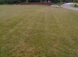 0 Pleasant Rdg, Strunk, KY 42649