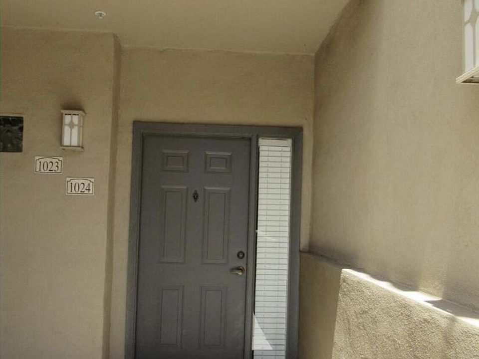 1st image of 600 W Grove Pkwy APT 1024