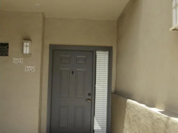 600 W Grove Pkwy APT 1024, Tempe, AZ 85283